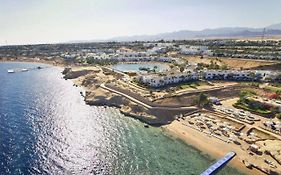 Domina Harem Hotel & Resort